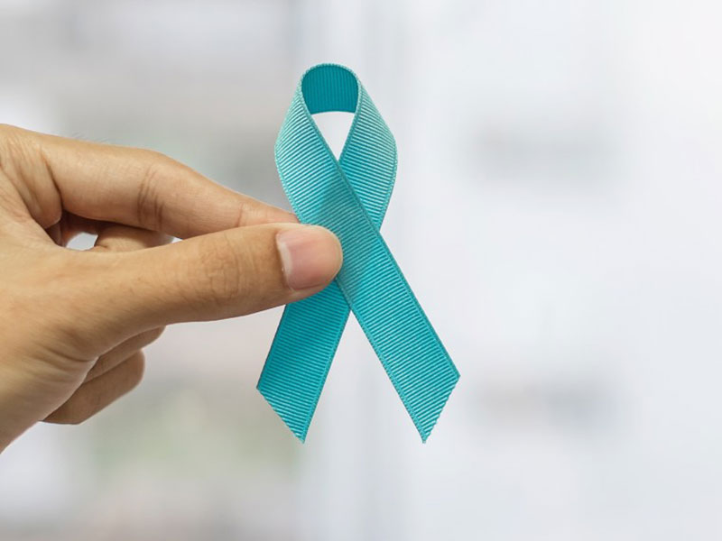 June 11 – World Day Against Prostate Cancer