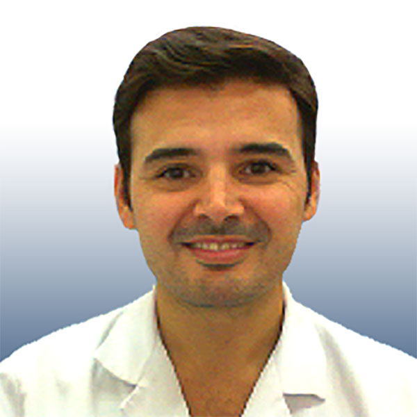 Dr. Bortagaray, Juan Ignacio